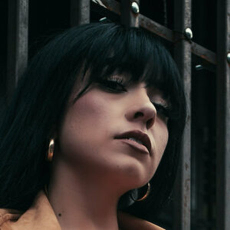 nackte ebenholz-onlyfans xxx hübsche archiv