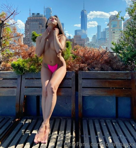 ebenholz fitness onlyfans hübsche archiv