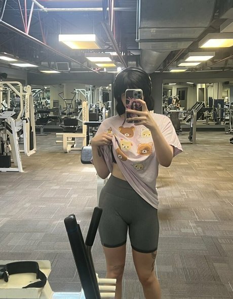 böse onlyfans hübsche schöne bilder