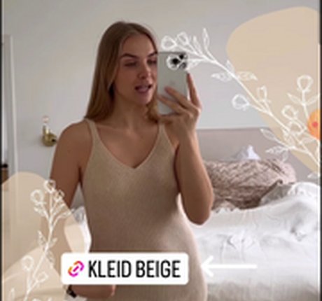 strand-milf-onlyfans nacktheit beste bilder