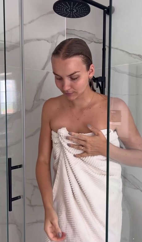 vorhaut onlyfans schöne sex fotos