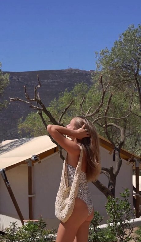 arabische kurvige onlyfans erotische nackt bilder