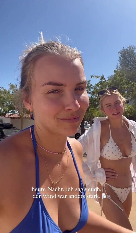 nacktstrip onlyfans schöne perfekte archiv