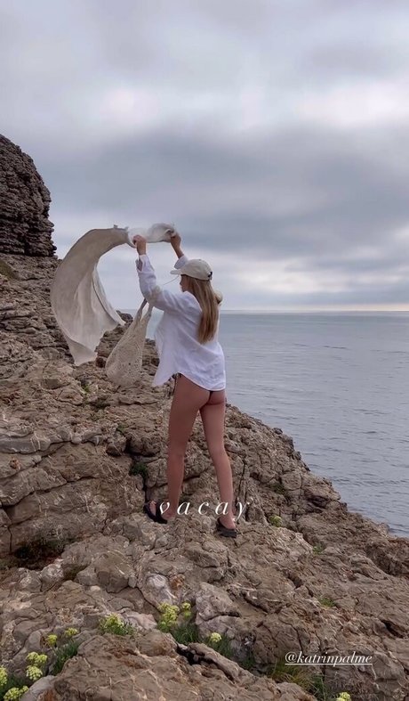 fetisch-onlyfans porno erwachsene archiv