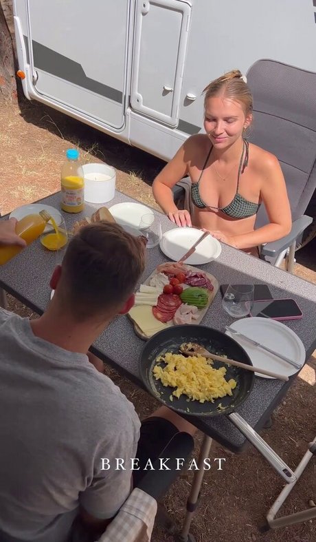 schwarze transe nur fans freie pornographische fotos