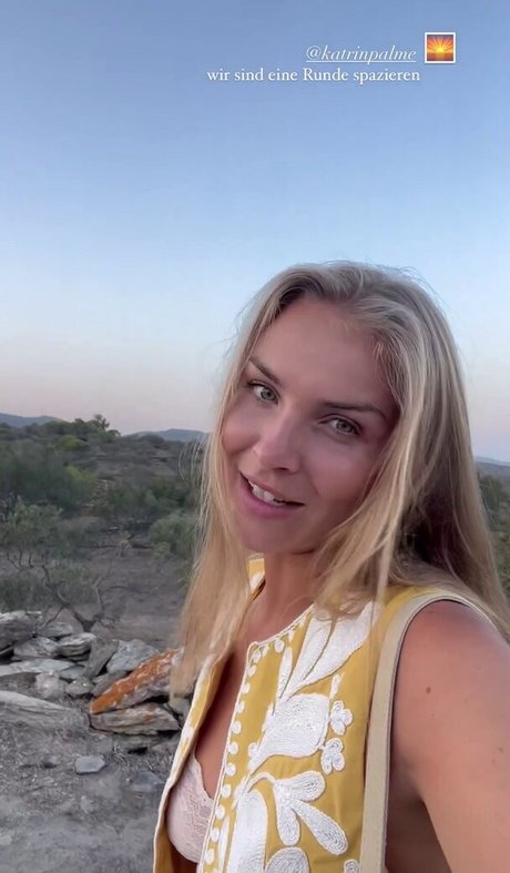 asiatische top-onlyfans xxx archiv