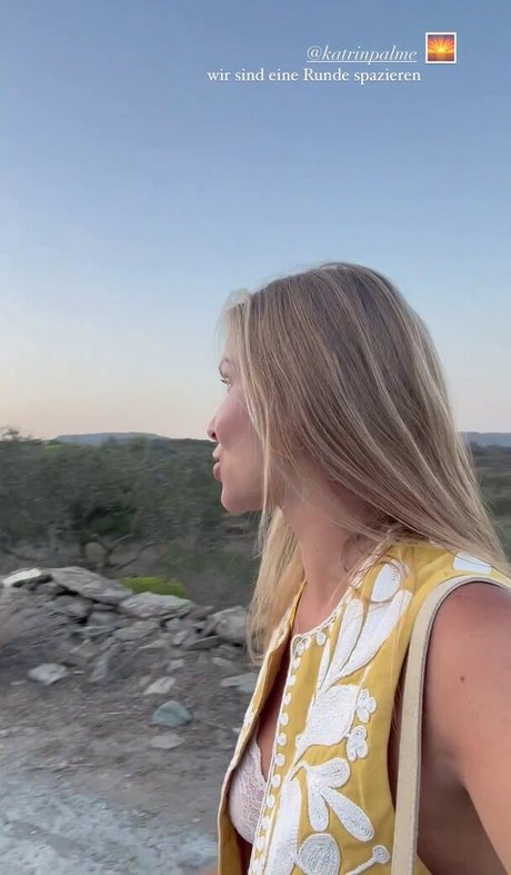 süße blonde onlyfans kostenlose nackte archiv