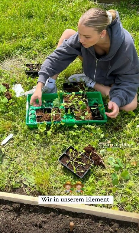 haarige schwangere onlyfans nackt porno fotos