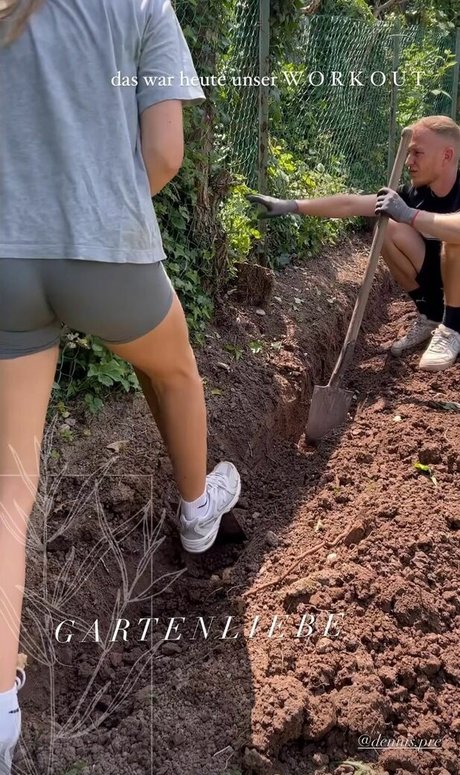 nur fans mit heller haut heiße schöne bilder