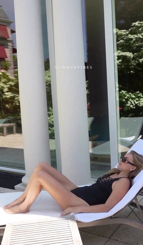 muschi spreizen nur fans porno top bild