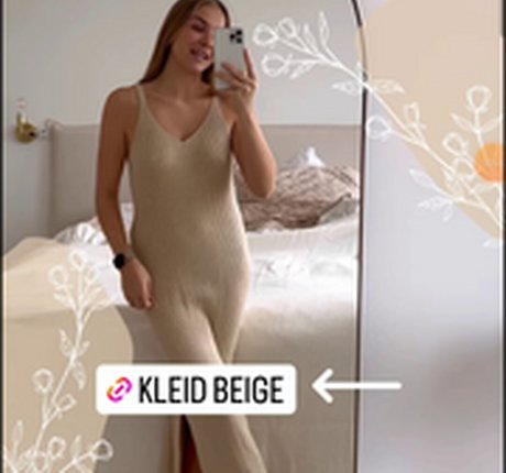 skin onlyfans schöne top bilder