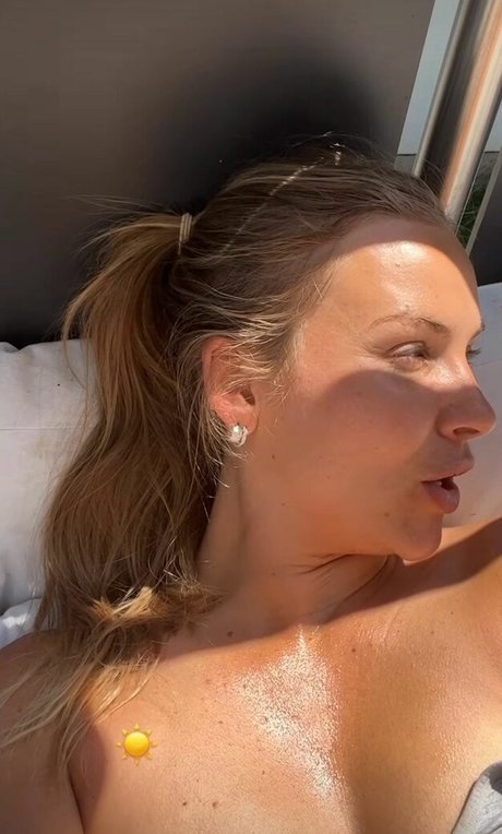 haarige oma onlyfans kostenlose sex foto