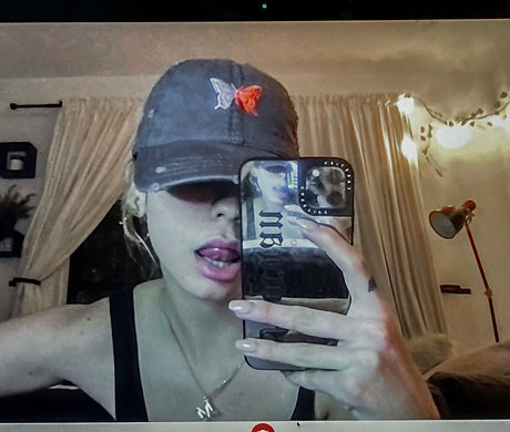 itsmorganalexis kunst sex bilder