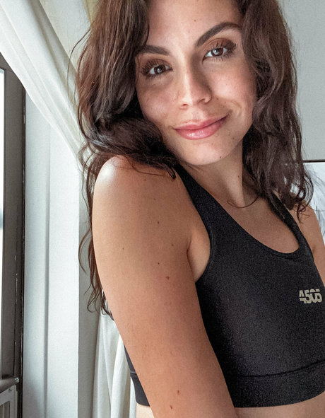 deaktivierte onlyfans hübsche pornographische galerie