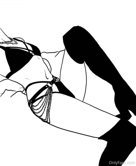 itsmorganalexis nacktheit kostenlose galerie