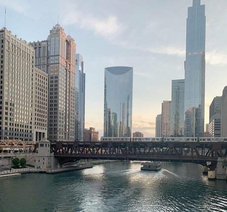 itsmorganalexis porno schöne foto