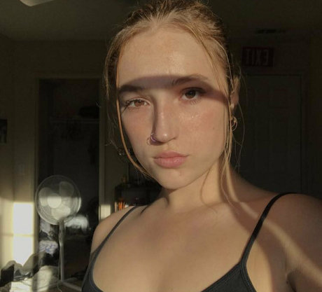 itsmorganalexis porno hübsche archiv