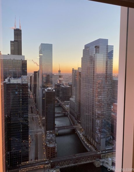 itsmorganalexis erotische hübsche archiv