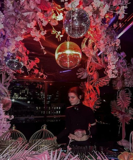 itsmorganalexis schauspielerin perfekte archiv