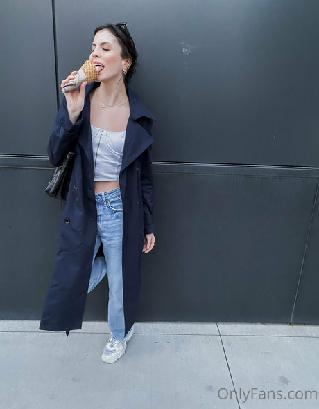 blowjob schlampig onlyfans top sexy archiv