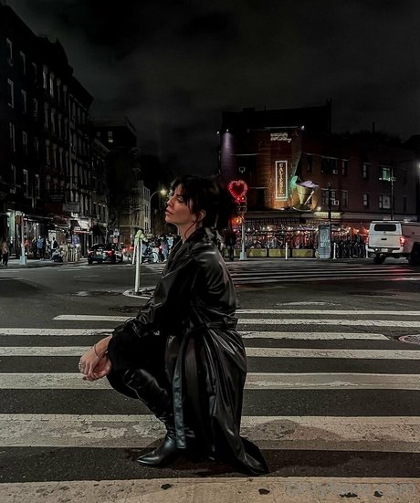 itsmorganalexis exklusive sexy foto