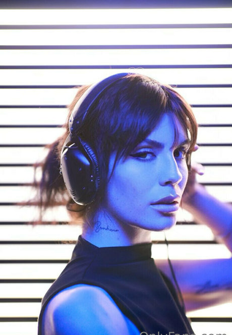 itsmorganalexis model porno bild