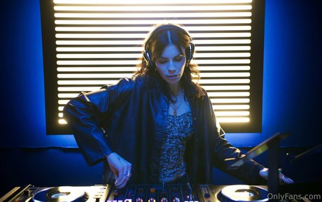 itsmorganalexis top beste foto