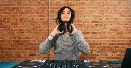 itsmorganalexis schöne pornographische archiv