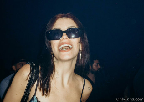 itsmorganalexis porno heiße archiv