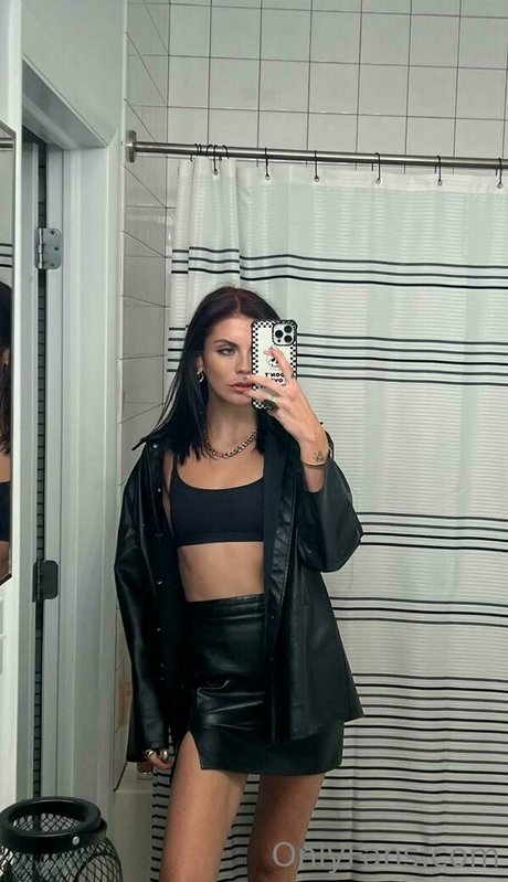 latina-milf-onlyfans sexy heiße galerie