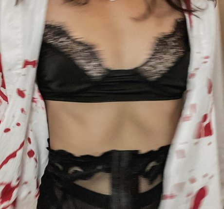 itsmorganalexis beste erotische bilder