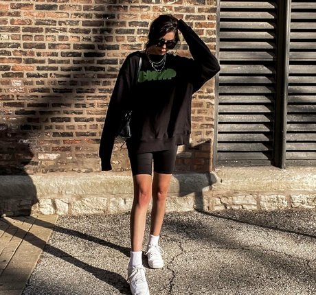 creampie-prinzessin onlyfans exklusive nackte galerie