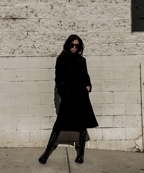 itsmorganalexis exklusive nackte bild