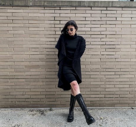 nur fans mit heller haut beste pornographische bilder