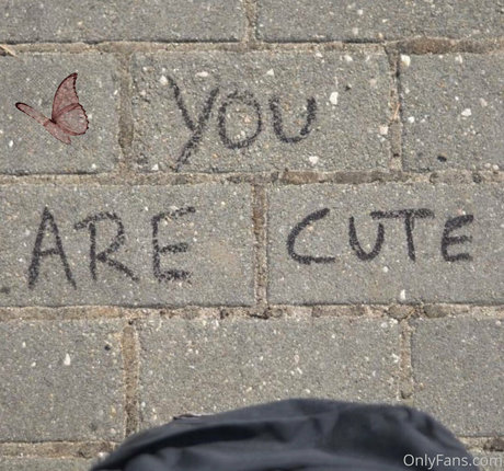 itsmorganalexis pornostar schöne archiv