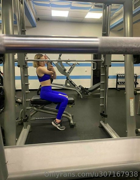 schöner blowjob nur fans hd nackte bild