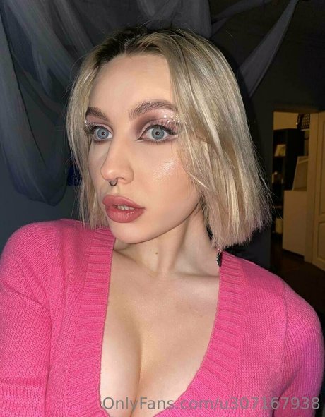 britische teen-onlyfans hübsche erwachsene archiv