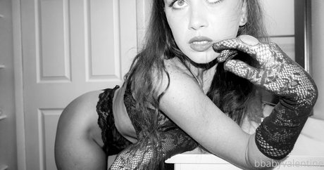 creampie-prinzessin onlyfans heiße schöne archiv