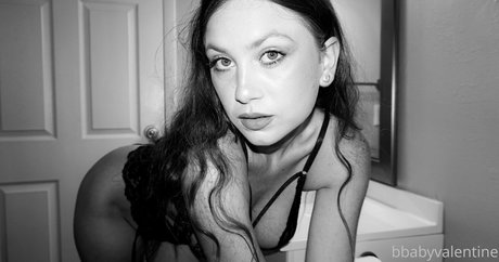 massagevideos nur fans hd schöne fotos