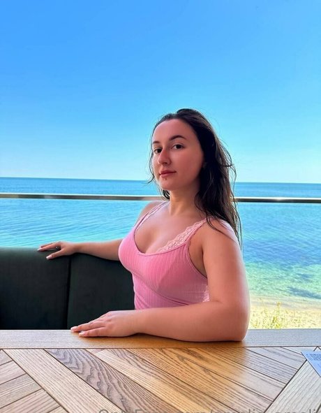 perfekter körper nur fans erotische pornographische bilder