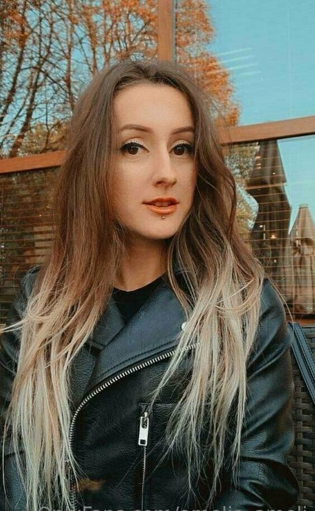 asiatische blondine nur fans freie nette galerien