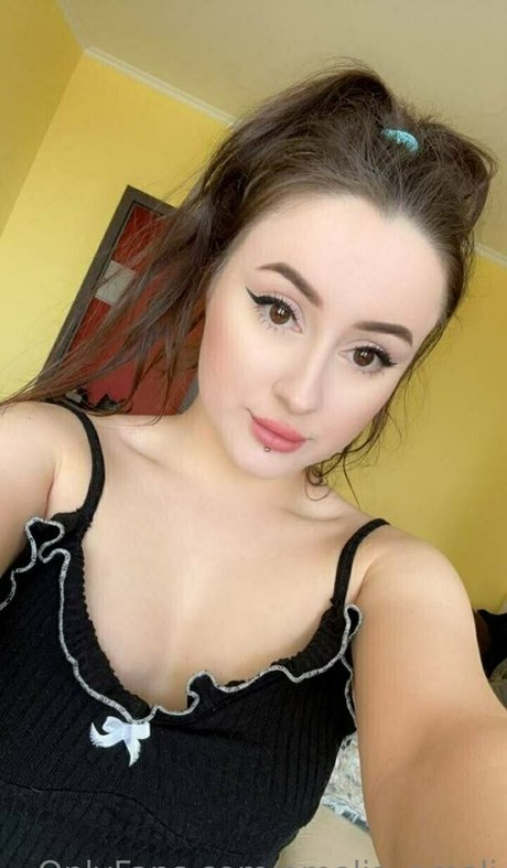 boss-onlyfans nacktheit pornographische fotos