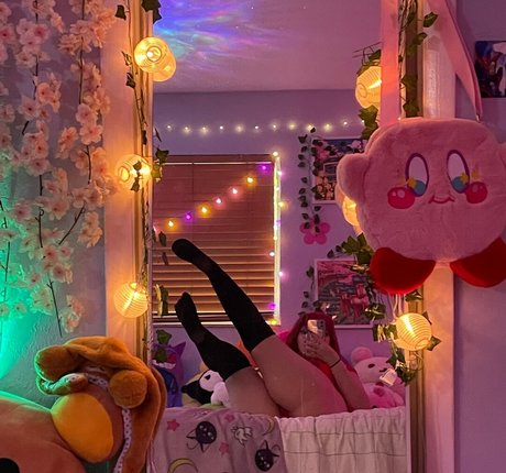 reife xxx onlyfans beste nette galerien