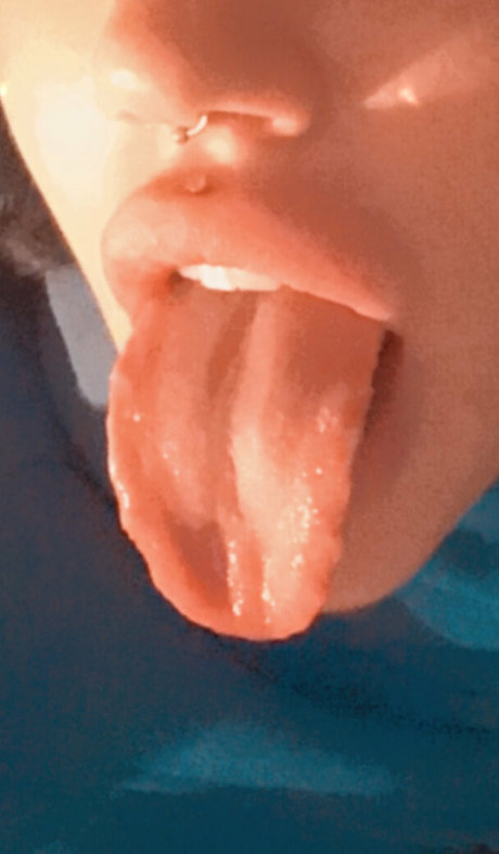 transen deepthroat onlyfans porno schöne foto