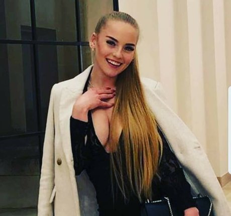 kostenlose onlyfans-liste kostenlose pornografische galerien