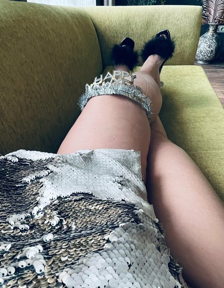 schöne füße nur fans nacktheit akt archiv