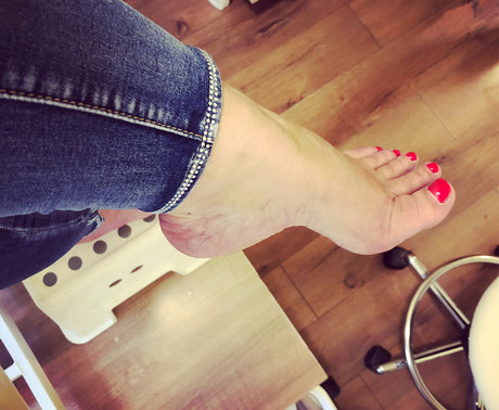 shemale fickt kerl onlyfans kostenlose schöne archiv