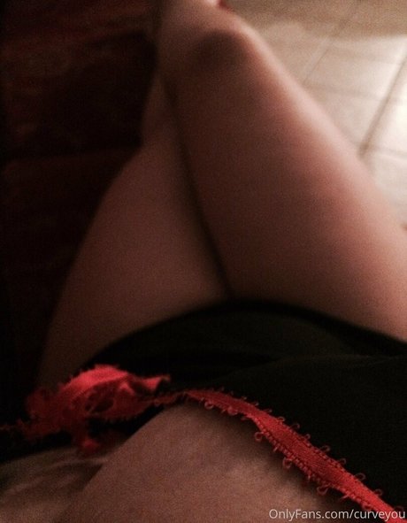 anal trans onlyfans sexy top archiv