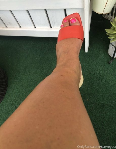 süße blonde onlyfans hübsche heiße fotos