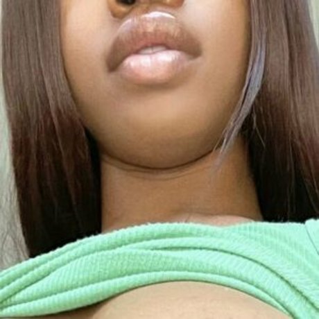 bbc-cuckold-onlyfans erwachsene porno bilder